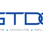 GTDC 2025 LOGO 150x150 AUWuRN