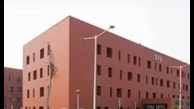 KSSSCI: Docs shun U.P’s flagship cancer institute, just 15 of 91 posts filled