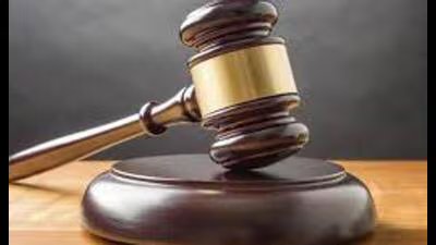 Arms licence misuse case: Allahabad HC grants interim relief to Afzal Ansari