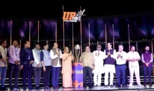 यूपी T20 लीग सीजन-4 का भव्य आगाज, CM योगी ने किया उद्घाटन; देशभक्ति और क्रिकेट के रंग में रंगा एकाना स्टेडियम 13 WhatsApp Image 2026 08 14 at 11.52.48 PM