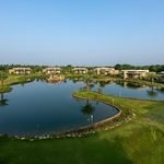 36595 Araiya hindi image 150x150 j7EmyZ